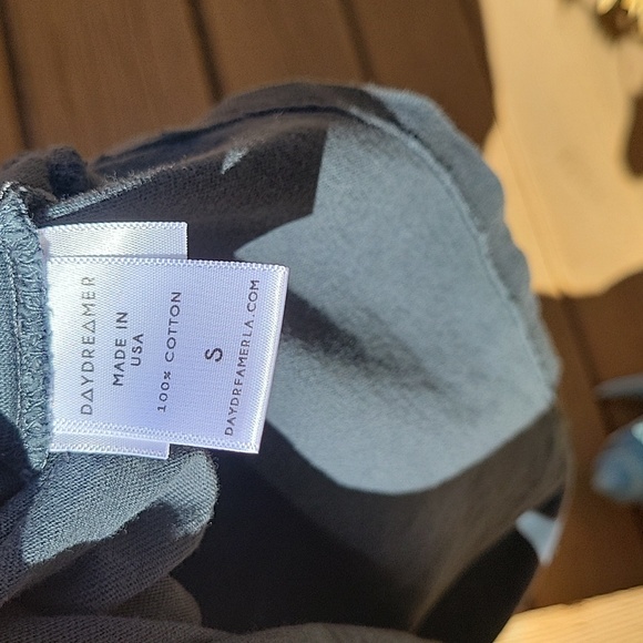 Daydreamer - Picture 4 of 5